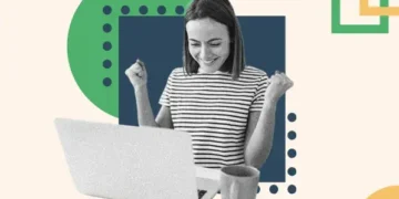 Methods to Do Key phrase Analysis for Web optimization — Every thing I Discovered as a HubSpot Marketer