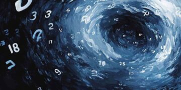 Why AI Wants Massive Numerical Fashions (LNMs) for Mathematical Mastery • AI Weblog