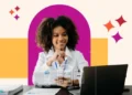 Lead kind finest practices for capturing high-quality prospects