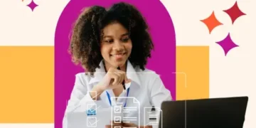 Lead kind finest practices for capturing high-quality prospects