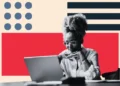 Learn how to Create a Lead Technology Web site: 9 Easy Optimizations