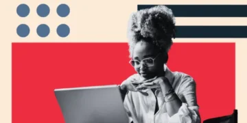 Learn how to Create a Lead Technology Web site: 9 Easy Optimizations