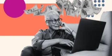 The way to Determine and Prioritize Excessive-High quality Prospects