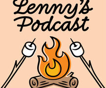 A 2024 Louisiana parole regulation cedes a lot of the parole board’s energy to TIGER, an algorithm with immutable danger scores, blocking 1000’s from early launch (Richard A. Webster/ProPublica)