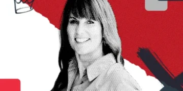 Model Constructing Brilliance from Finest Buddies