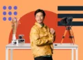 25 Dwell Video Stats Entrepreneurs Must Know This Yr