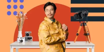 25 Dwell Video Stats Entrepreneurs Must Know This Yr