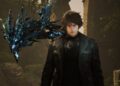 PS5 and PC Single-Participant Motion Sport Misplaced Soul Apart Delayed 3 Months to Add Polish