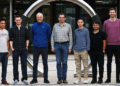 Lumai Raises $10M+ to Revolutionize AI Compute with Optical Processing