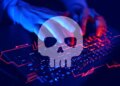 New TCESB Malware Present in Energetic Assaults Exploiting ESET Safety Scanner