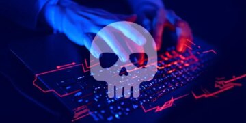 New TCESB Malware Present in Energetic Assaults Exploiting ESET Safety Scanner