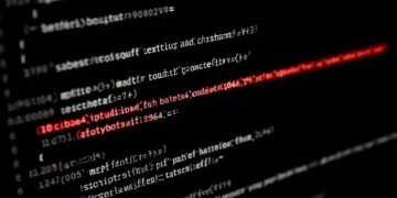 Paper Werewolf Deploys PowerModul Implant in Focused Cyberattacks on Russian Sectors