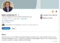Cyber Forensic Knowledgeable in 2,000+ Instances Faces FBI Probe – Krebs on Safety