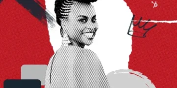 What Black Panther Can Educate You About Inclusive Advertising