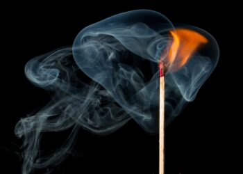 Issues to Search for at Microsoft Ignite