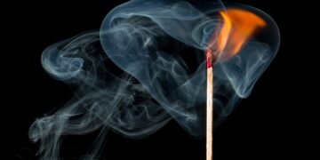 Issues to Search for at Microsoft Ignite