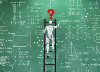 New examine exhibits why simulated reasoning AI fashions don’t but reside as much as their billing