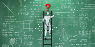 New examine exhibits why simulated reasoning AI fashions don’t but reside as much as their billing