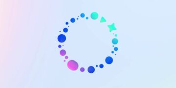 Sexually express chats with underage customers