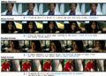 Textual content-to-video for AI characters that talk