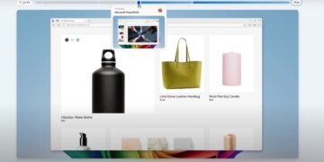 Microsoft is lastly able to roll out its controversial Recall function