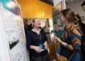 The MIT-Portugal Program enters Section 4 | MIT Information