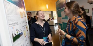 The MIT-Portugal Program enters Section 4 | MIT Information