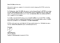 Funding Expires for Key Cyber Vulnerability Database – Krebs on Safety