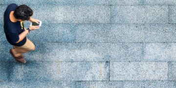 Methods to detect and take away malware from an Android machine