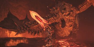 Monster Hunter Wilds’ newest schedule of Occasion and Problem Quests has a variety of Tempered monsters for anybody searching for a problem bump