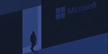 Microsoft Credit EncryptHub, Hacker Behind 618+ Breaches, for Disclosing Home windows Flaws