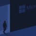Microsoft Credit EncryptHub, Hacker Behind 618+ Breaches, for Disclosing Home windows Flaws