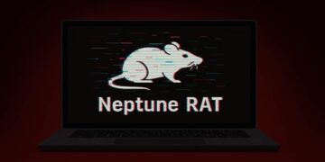 Neptune RAT Variant Spreads by way of YouTube to Steal Home windows Passwords