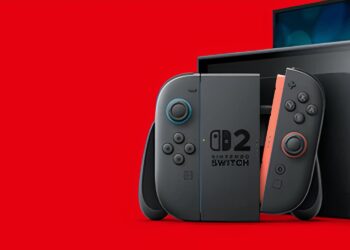 Nintendo Responds To Followers’ Discontent With Nintendo Change 2