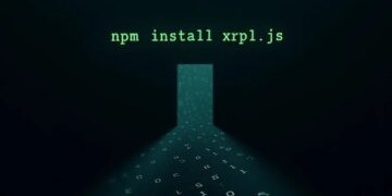 Ripple’s xrpl.js npm Package deal Backdoored to Steal Non-public Keys in Main Provide Chain Assault