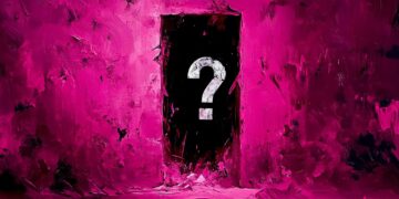 o1’s Ideas on LNMs and LMMs • AI Weblog