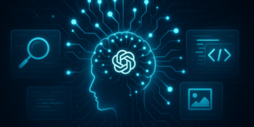 Inside OpenAI’s o3 and o4‑mini: Unlocking New Potentialities By means of Multimodal Reasoning and Built-in Toolsets