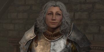 All factions in Oblivion Remastered