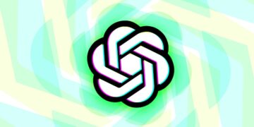 An OpenAI researcher who labored on GPT-4.5 had their inexperienced card denied