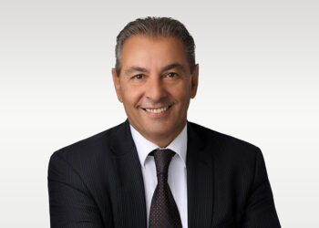 OpenText Faucets Gen AI and Menace Detection in Cyber Technique