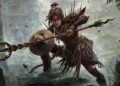 Path of Exile 2 finest class rating