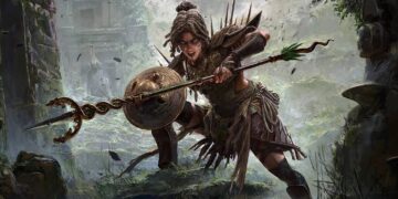 Path of Exile 2 finest class rating