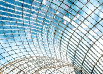 Advertising Tendencies & Finest Practices for 2025  