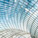 Advertising Tendencies & Finest Practices for 2025