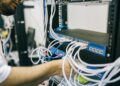 Key Tech Improvements and Knowledge Safety for As we speak’s Companies