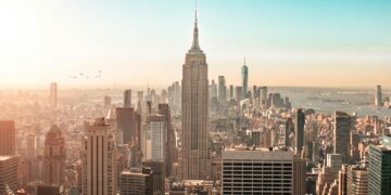 From School to Company: My Journey to The Bliss Group