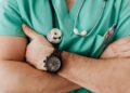 NYC Suppliers Stress Flexibility, Selection in Deploying Tech to Rework Senior Care