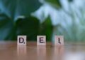 Speaking DEI: Authenticity, Danger, and Inclusive Storytelling
