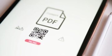 Microsoft Warns of Tax-Themed E mail Assaults Utilizing PDFs and QR Codes to Ship Malware