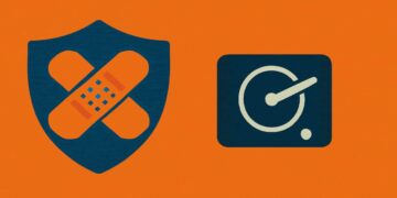 Planet Know-how Industrial Swap Flaws Threat Full Takeover